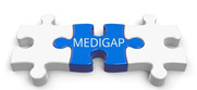 Medigap