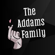The Addams Family