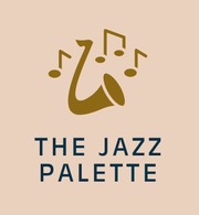 Jazz Palette