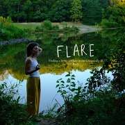 Flare