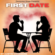 First Date