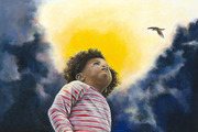 Marilyn Gates-Davis artwork