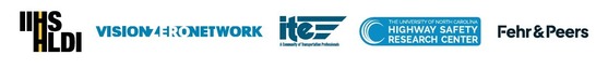 case study logos