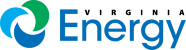 VA Energy Logo