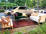 Park(ing) Day