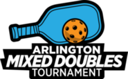 arlington  mixed doubles tournament 