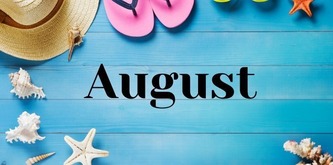 Aug