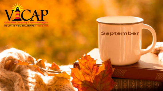 September 2026 Newsletter