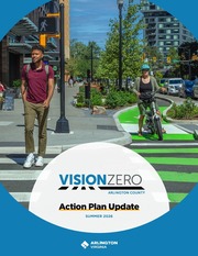 action plan