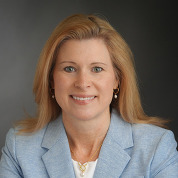Kim Rucker Square