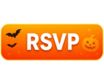 Free Pumpkin Walk Registration