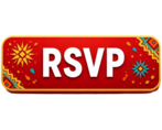 Free Registration for Festival Latinoamericano