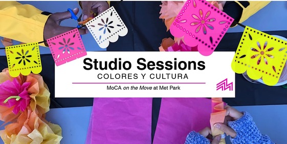 Colores y Cultura