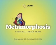 Metamorphosis