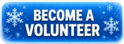 Become a volunteer.