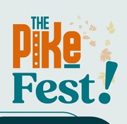 Pike Fest