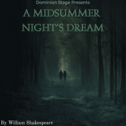 A Midsummer Night's Dream