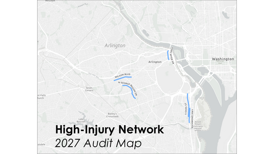DES - HIN Audits 2027