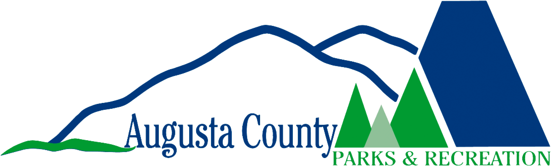 Augustana County Parks and Recreation