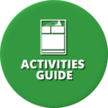 Activities Guide