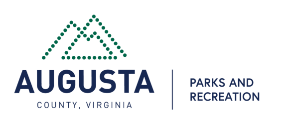 Parks and Recreation Logo