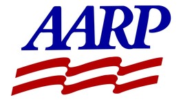 AARP