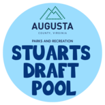 Stuarts Draft Pool