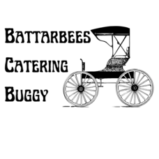 BBQ that is out of this world! Right here at Food Truck Wednesdays.