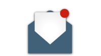 email icon