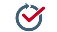 Go-Live Icon
