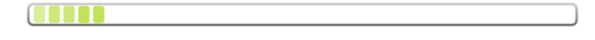 May progress bar