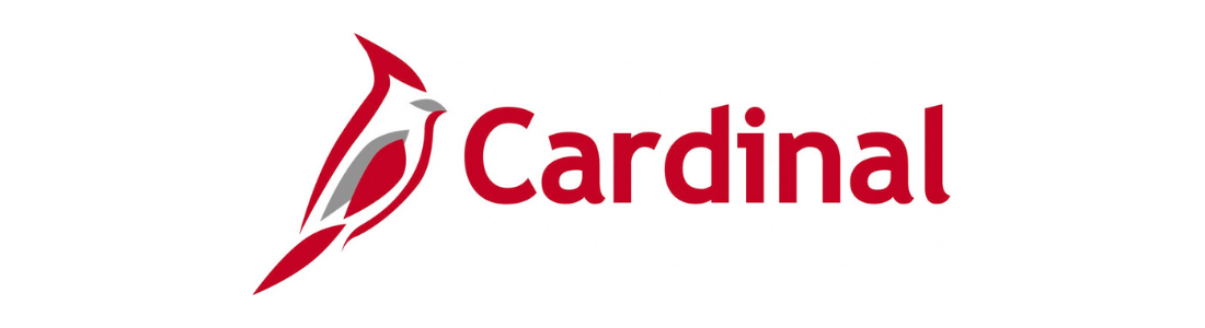 Cardinal
