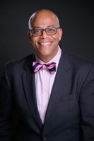 Dr. James Worsley