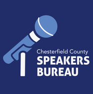 Speakers Bureau