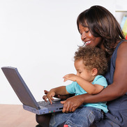 Childcare Provider Resources