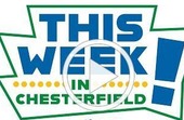 This Week In Chesterfield