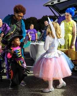 Trunk or Treat 2024 (2)
