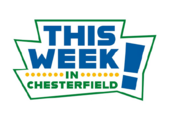 This Week in Chesterfield