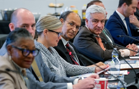 2024 Joint Legislative Meeting