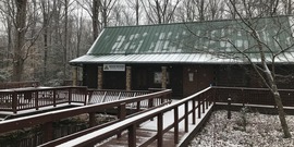 RWNC Snow (2)