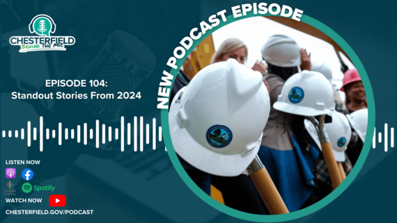 Graphic for BTM Ep. 104