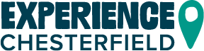 Experience Chesterfield logo