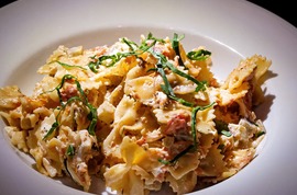 2025 Chesterfield Restaurant Week