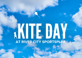 Kite Day