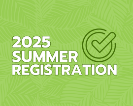 Summer Registration 2025 (1)