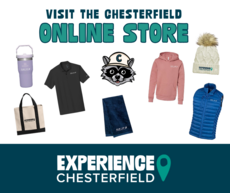 Experience Chesterfield Online Store