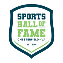 Sports Hall of Fame