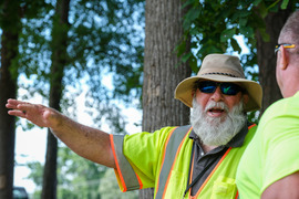 Environmental Engineering