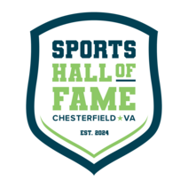 Chesterfield Sports Hall of Fame