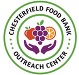Logo of Chesterfield Foodbank Outreach Center